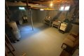 Additional image 27 of 2107 S Geddes St, Syracuse, NY, 13207