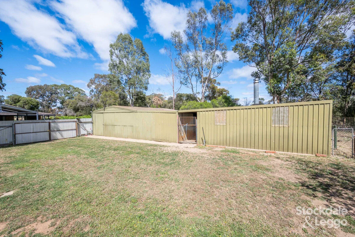 Additional image 27 of 9 Fairmaid Road, Kialla VIC 3631