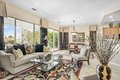 Additional image 4 of 81193 Avenida Tres Lagunas, Indio, CA, 92203