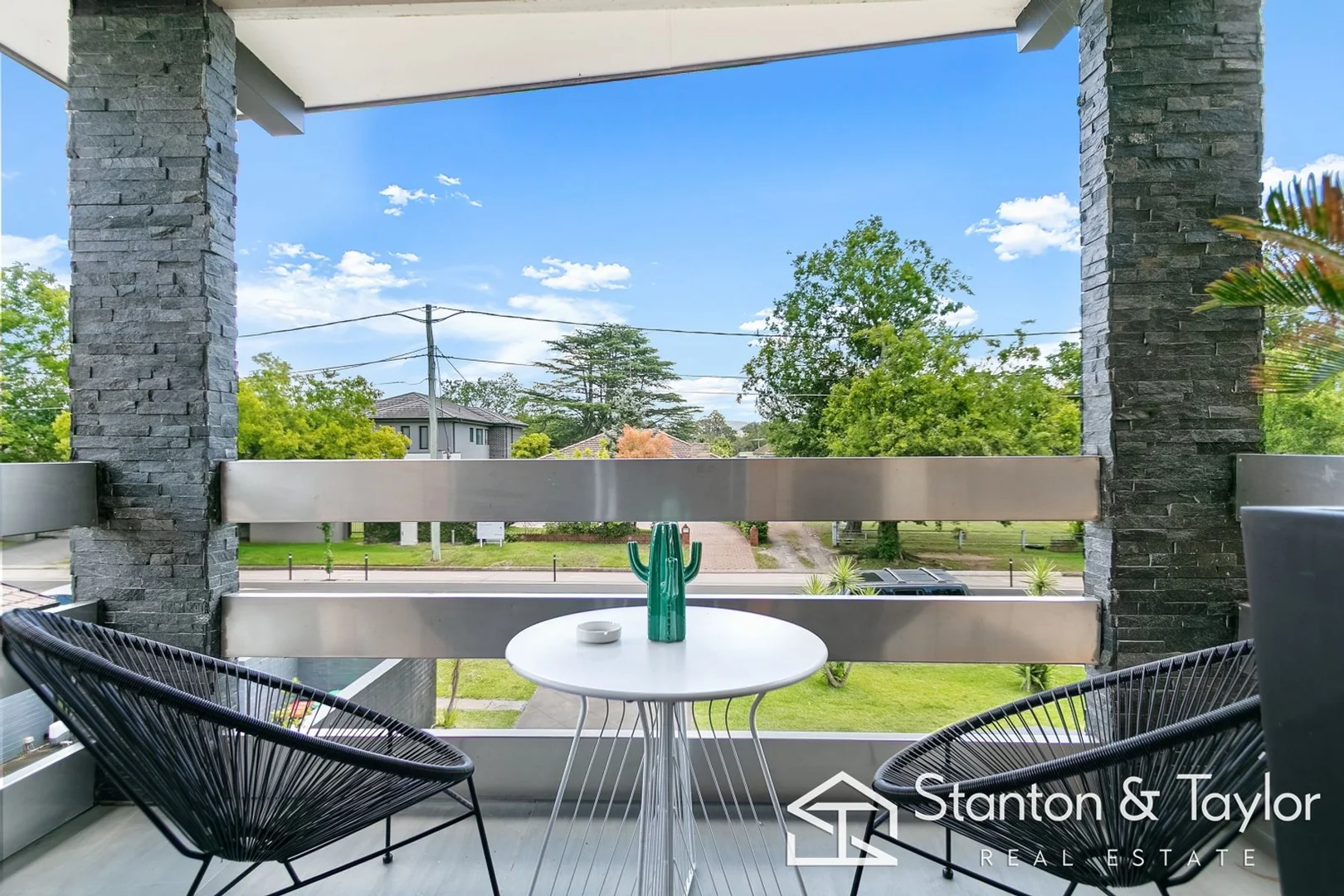 Additional image 15 of 40 Nepean Avenue, Penrith NSW 2750