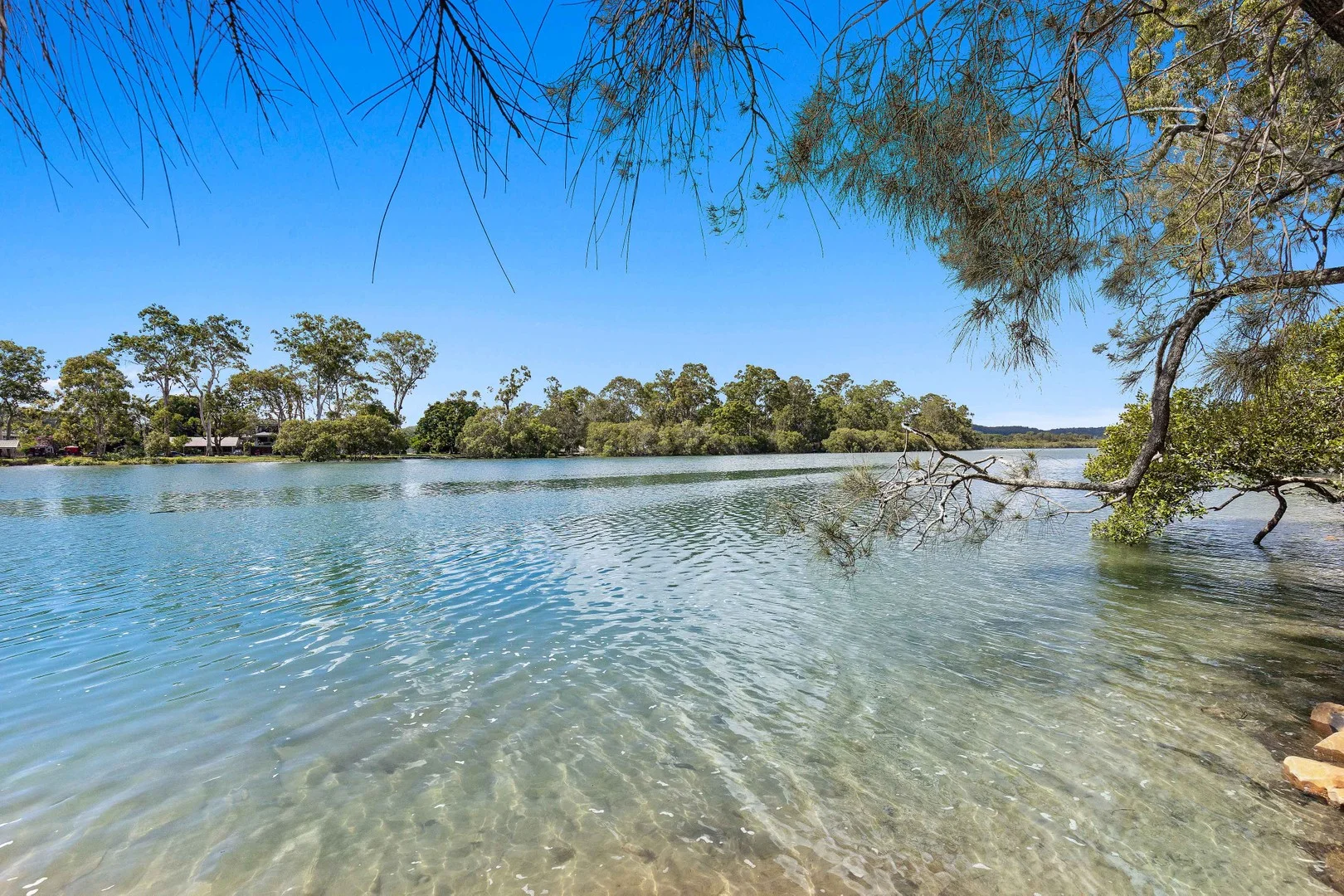 Additional image 12 of 52 Guineas Creek Road, Currumbin Waters QLD 4223