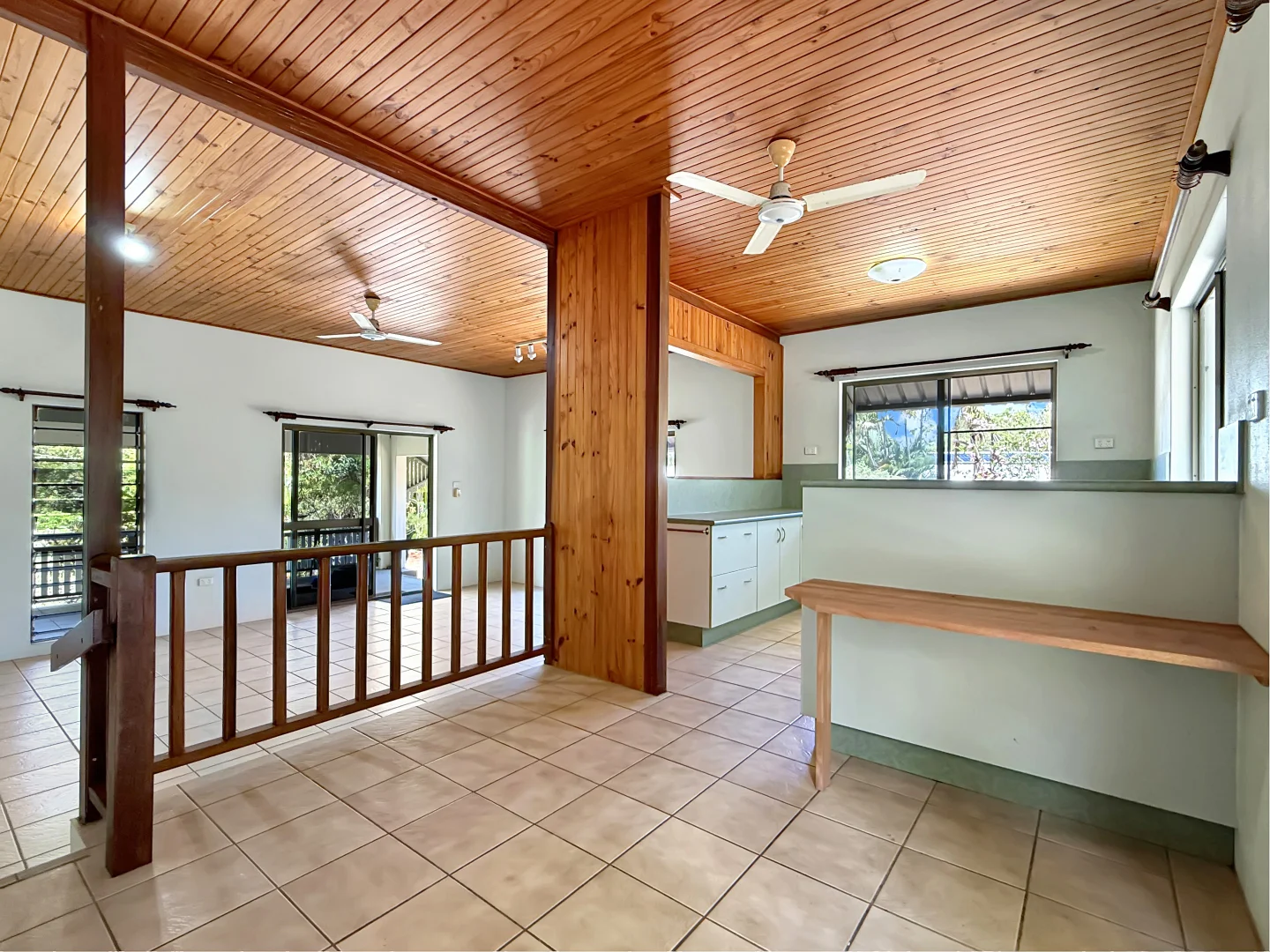 Additional image 7 of 59 Mirimar Cres, Arcadia QLD 4819