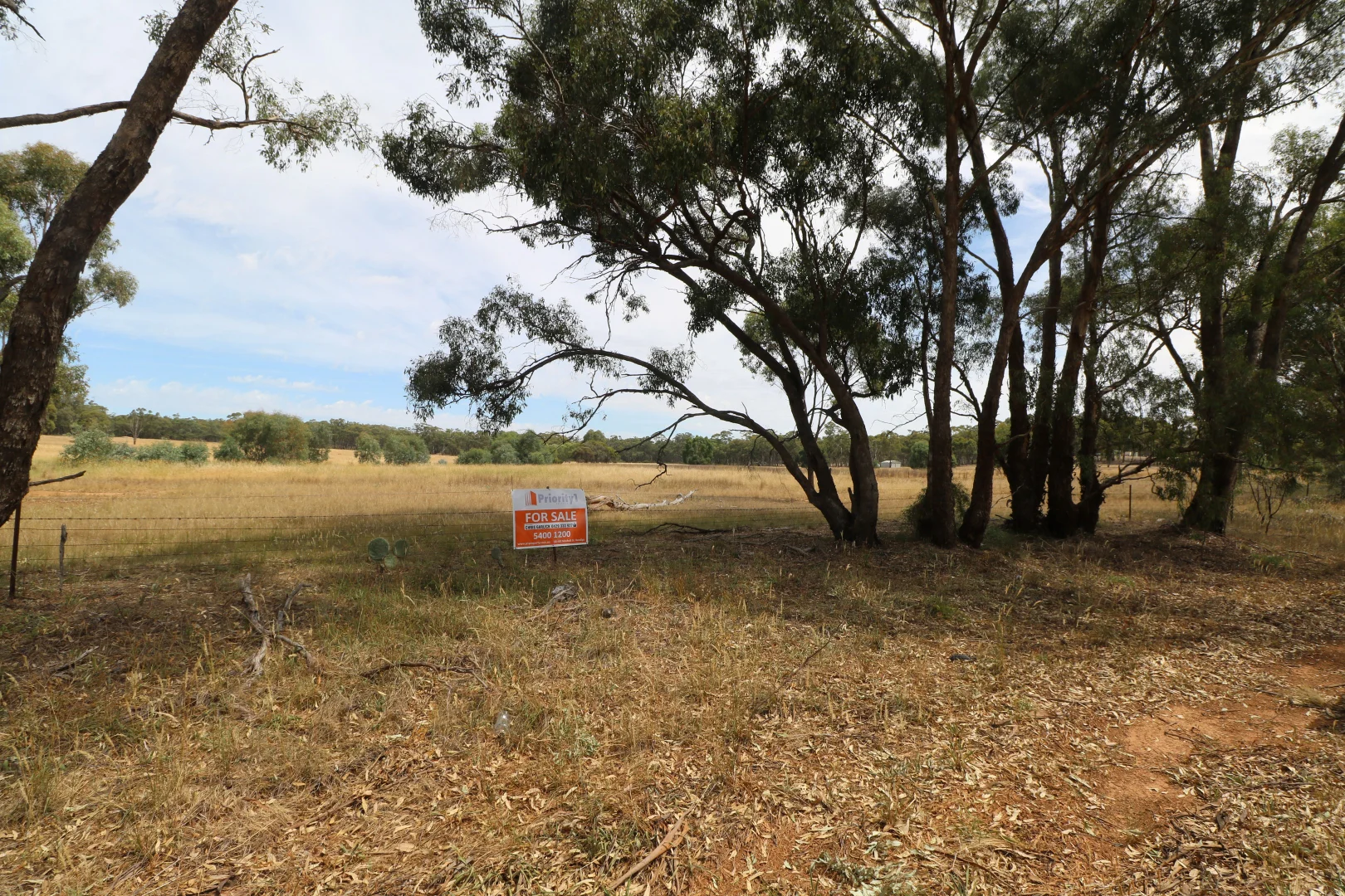 Additional image 5 of 1 Calder Highway, Wedderburn VIC 3518