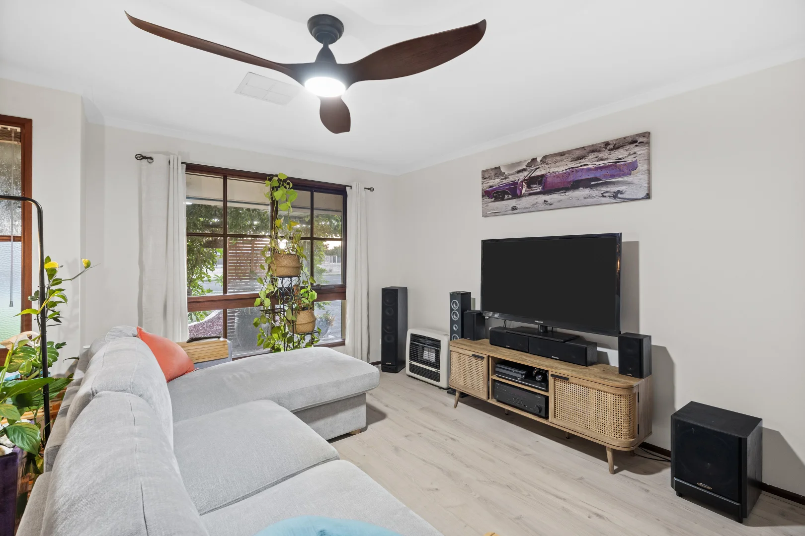 Additional image 13 of 13 Heathersay Avenue, Aldinga Beach SA 5173