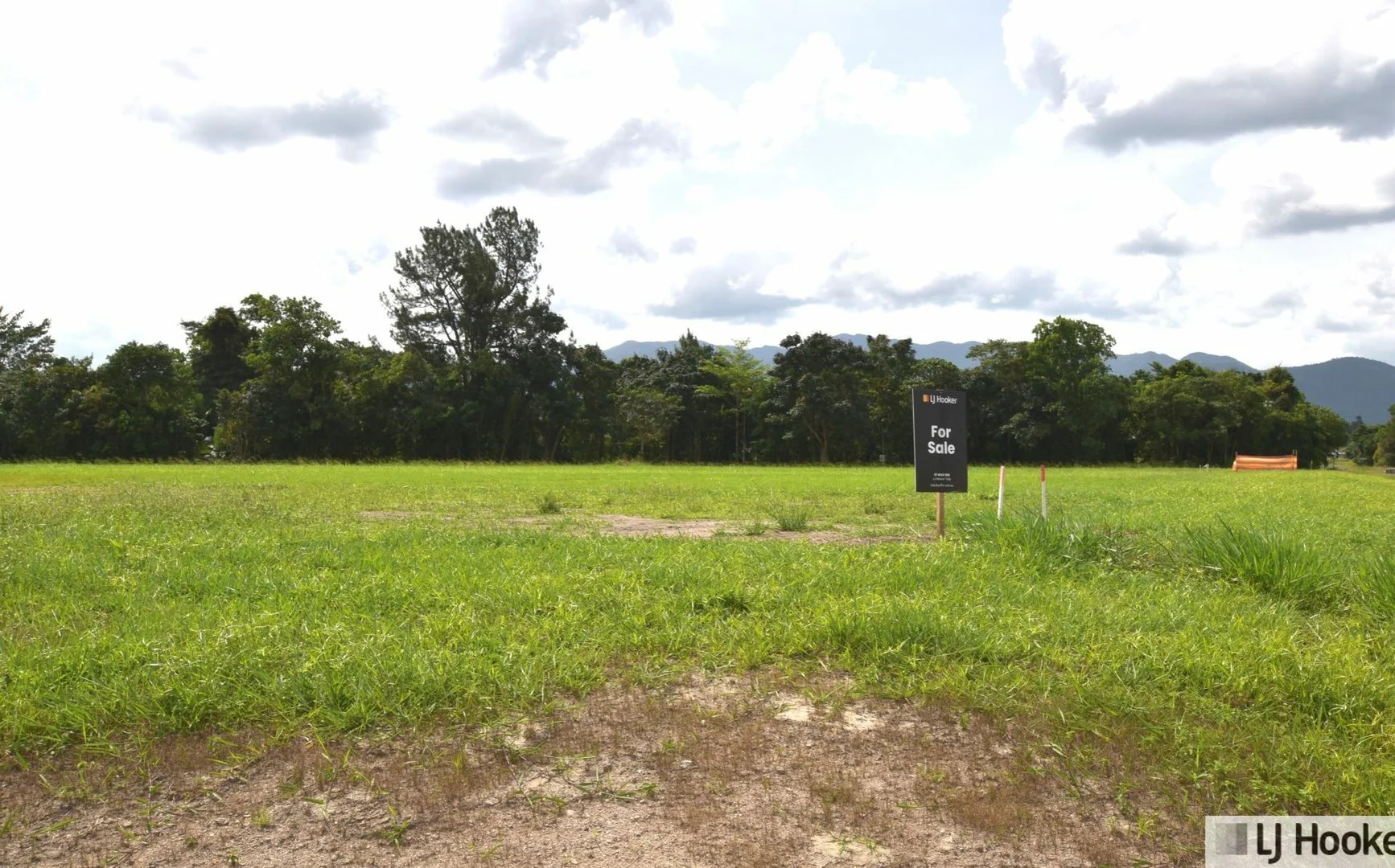 Additional image 4 of Lot 3-6 Keir Road, Tully QLD 4854