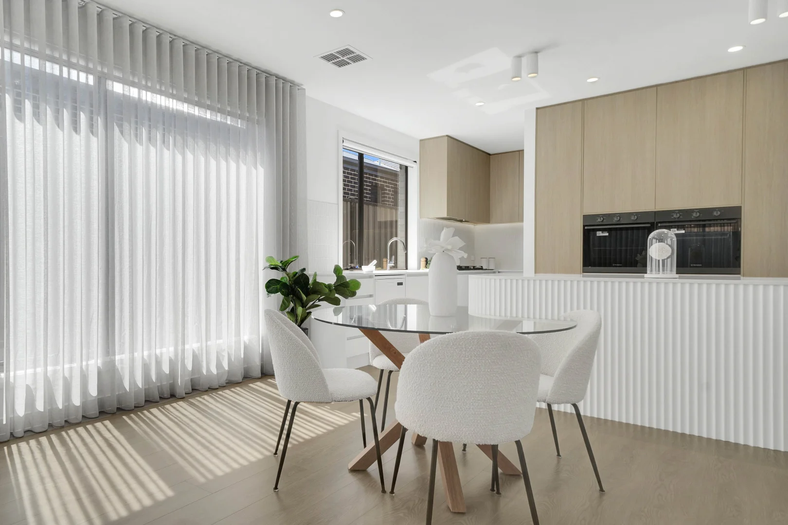 Additional image 18 of 5 Callicoma Street, Mickleham VIC 3064