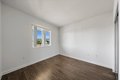 Additional image 9 of 8719 Variel Ave Apt 304, Canoga Park, CA, 91304