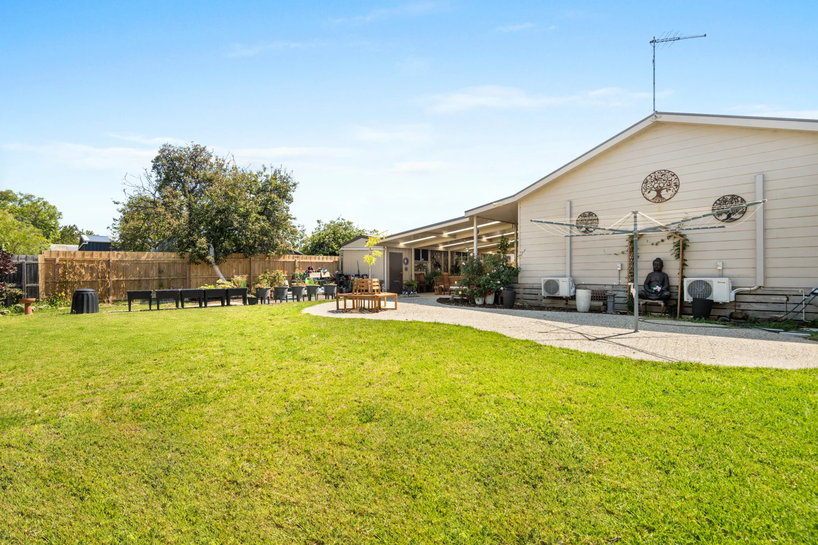 Additional image 23 of 36 Clarke Street, Portarlington VIC 3223