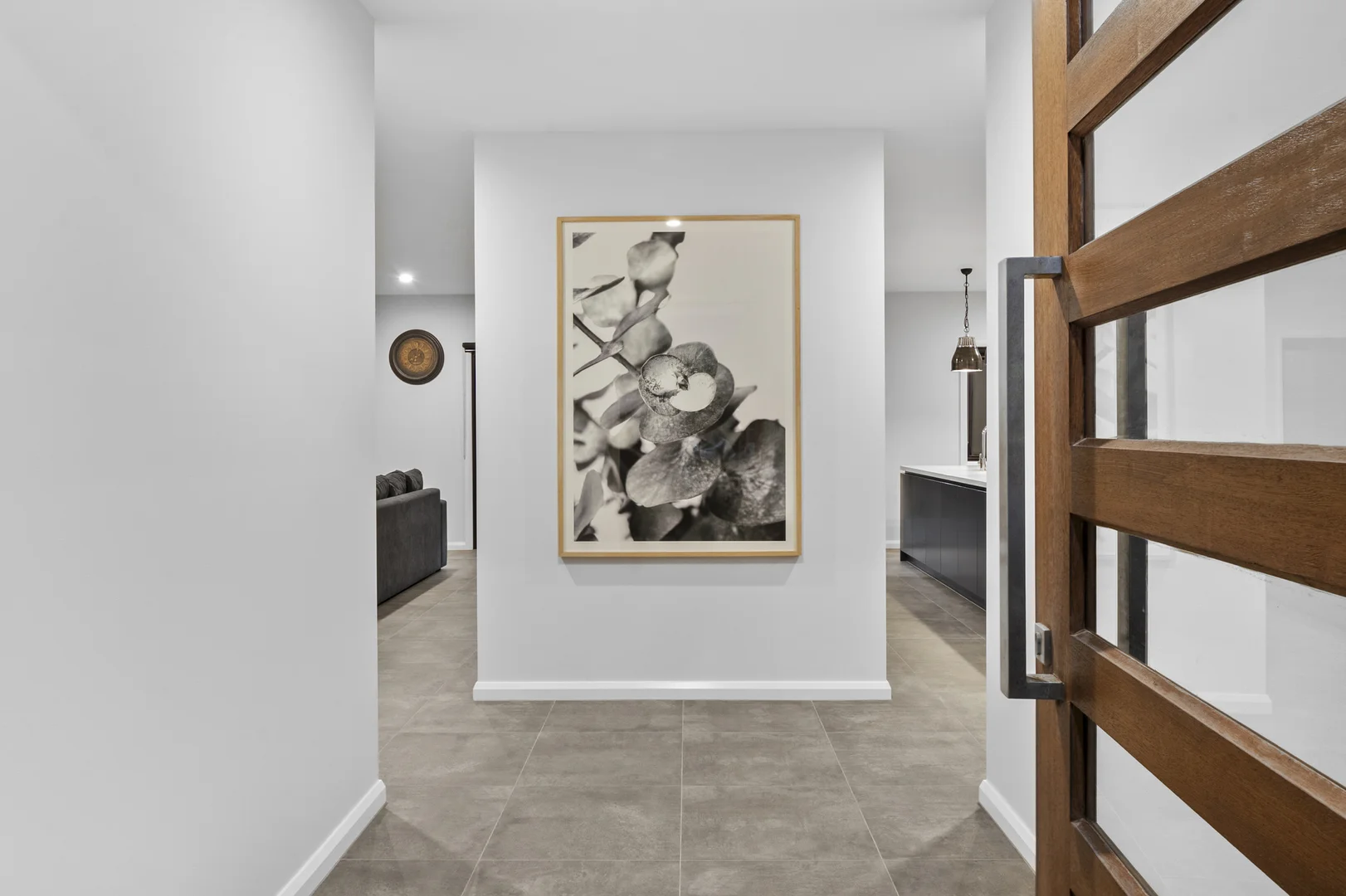 Additional image 3 of 4 Ballochmyle Lane, Langwarrin South VIC 3911