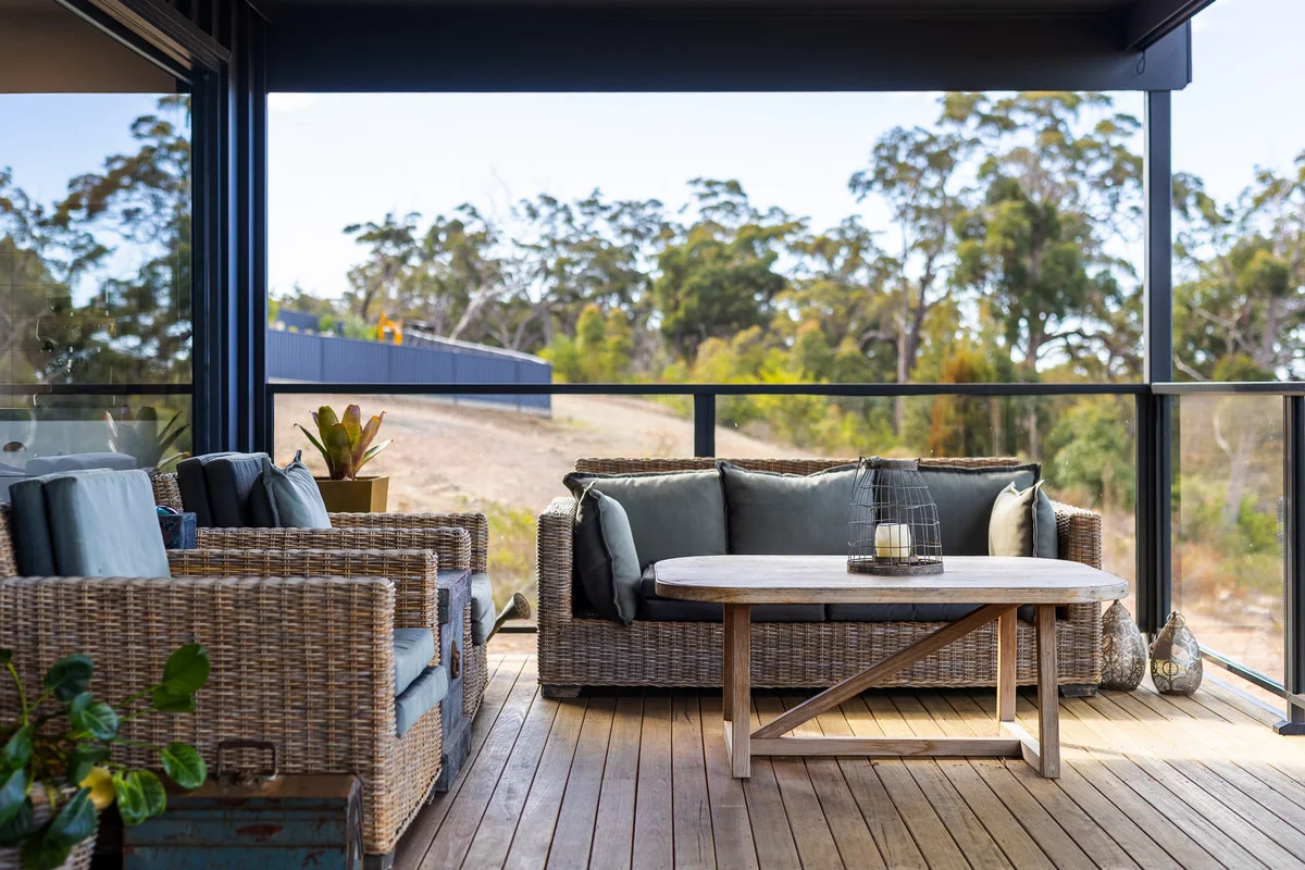 Additional image 16 of 32 Jacaranda Place, Merimbula NSW 2548