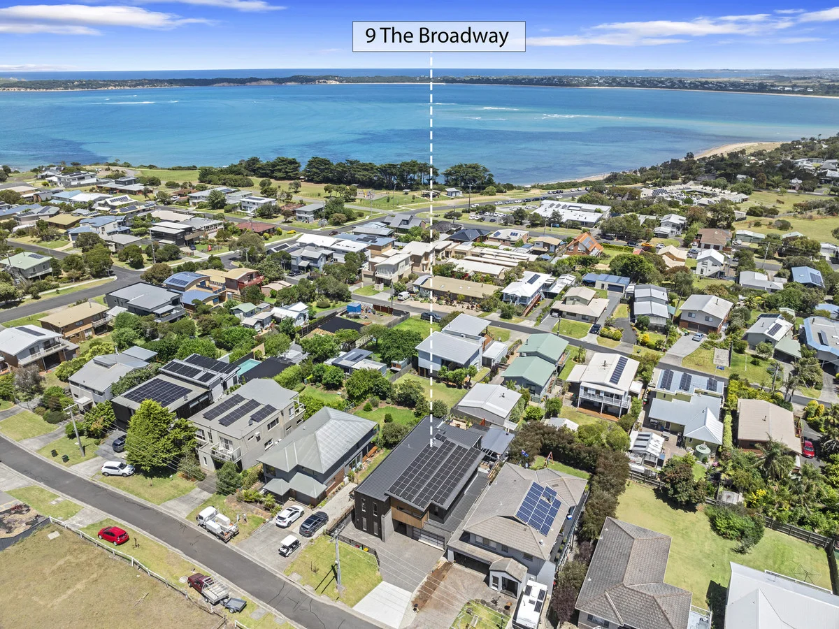 Additional image 34 of 9 The Broadway, San Remo VIC 3925