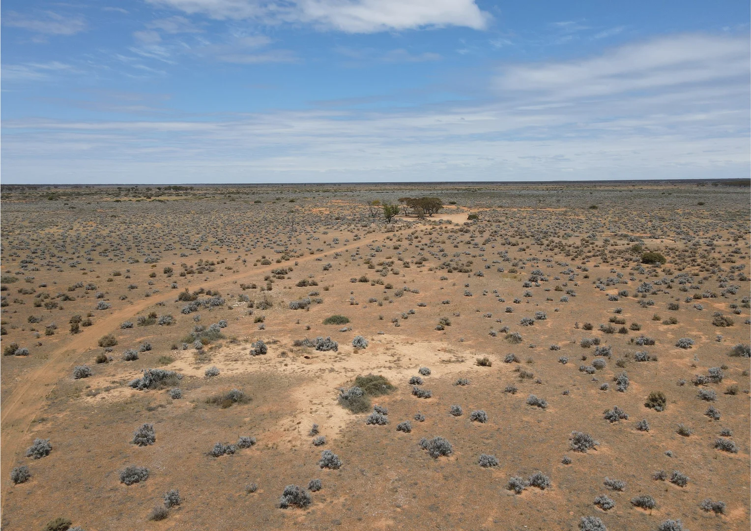 Additional image 6 of Mount Mary SA 5374