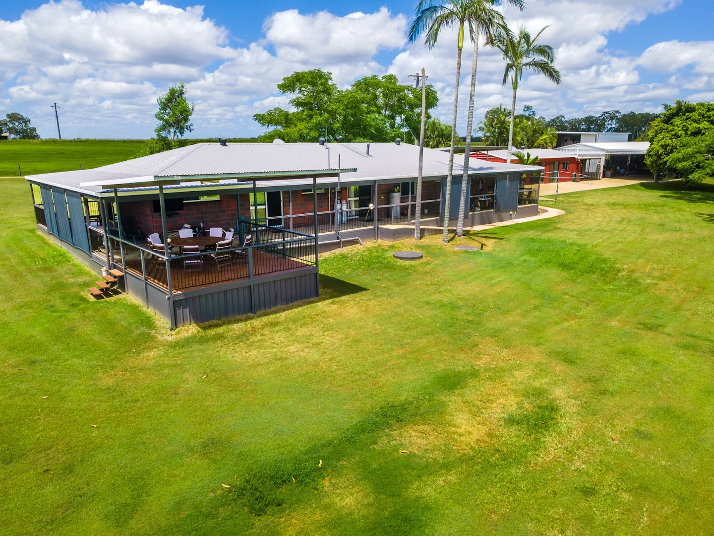 Additional image 3 of South Kolan QLD 4670