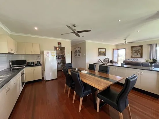 Additional image 6 of 125 Utchee Creek Road, Mena Creek QLD 4871