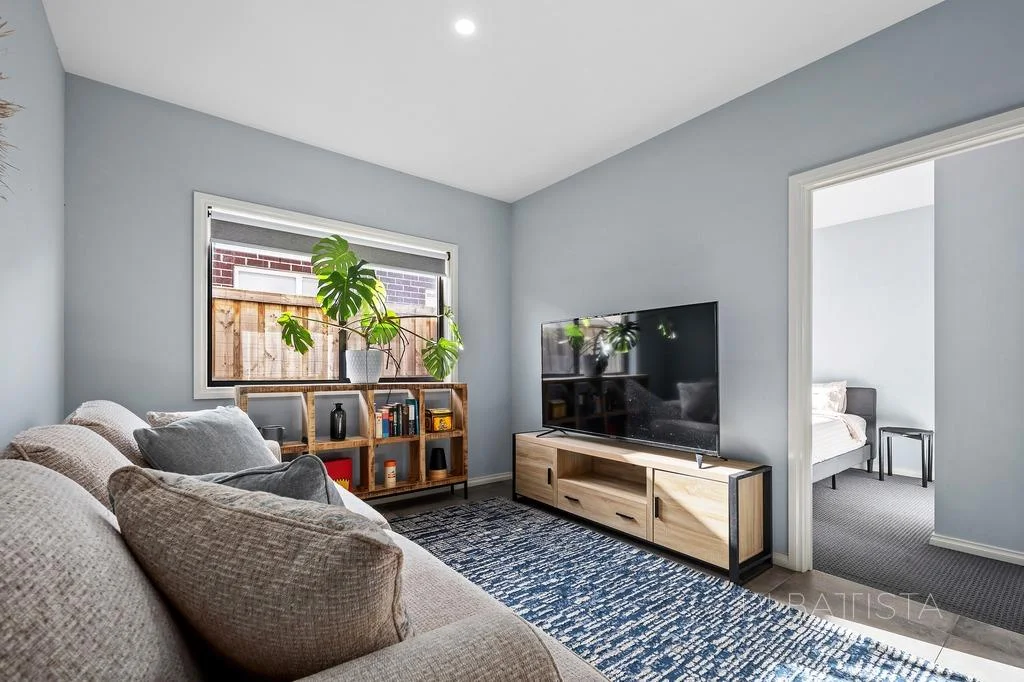 Additional image 9 of 21 Roseneath Way, Mickleham VIC 3064