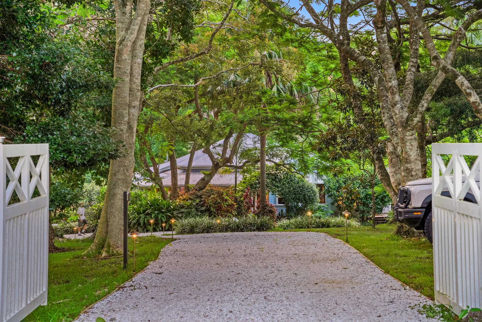 Additional image 32 of 711 Federal Drive, Federal NSW 2480