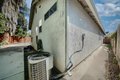 Additional image 65 of 471 Pombo Square Dr, Tracy, CA, 95376