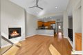 Additional image 4 of 213 Villorrio Dr E, Palm Springs, CA, 92262