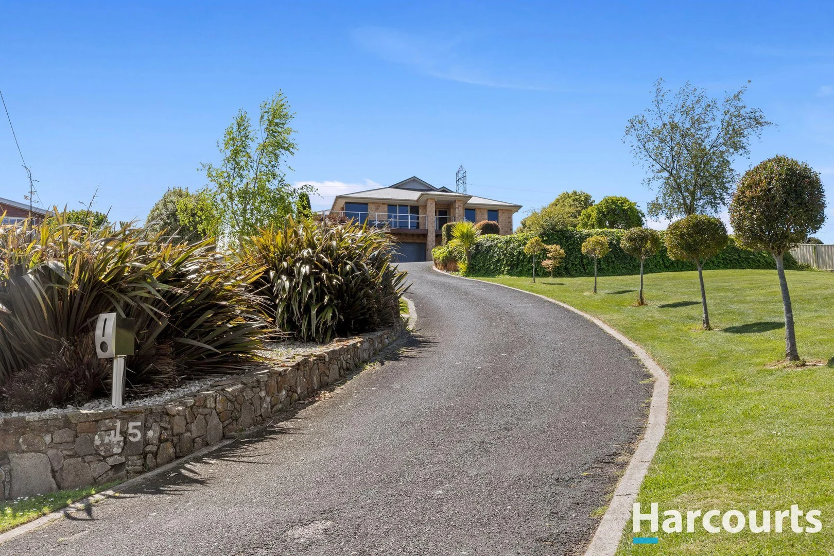 Additional image 2 of 15 Highfield Road, Ambleside TAS 7310