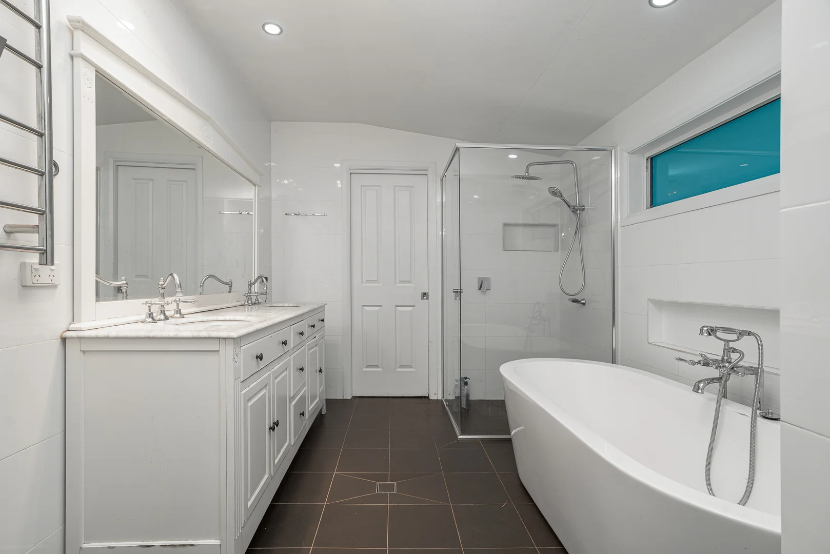 Additional image 8 of 6119 Burrendong Way, Stuart Town NSW 2820