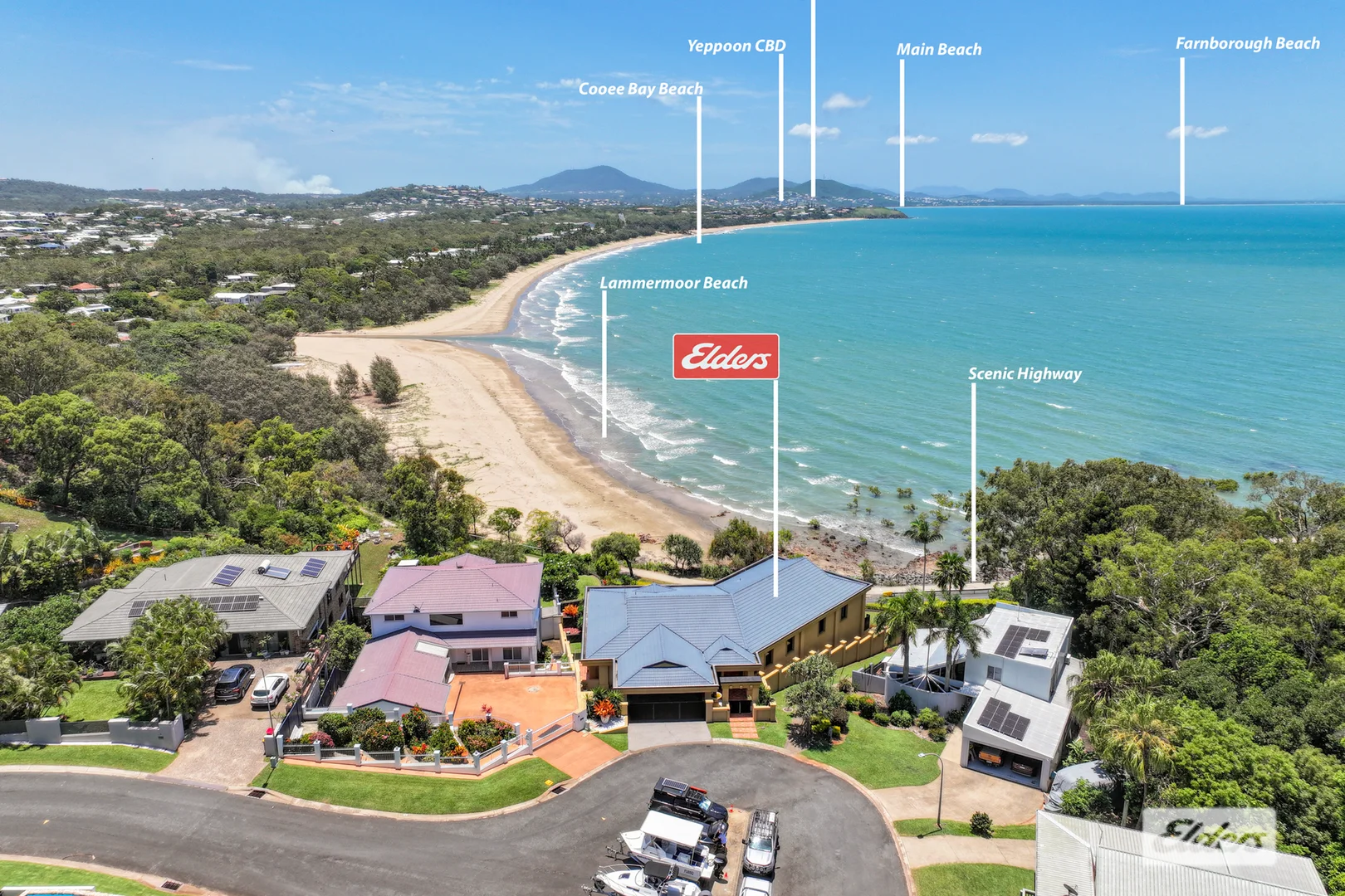 Additional image 45 of 9 Rosslyn Close, Lammermoor QLD 4703