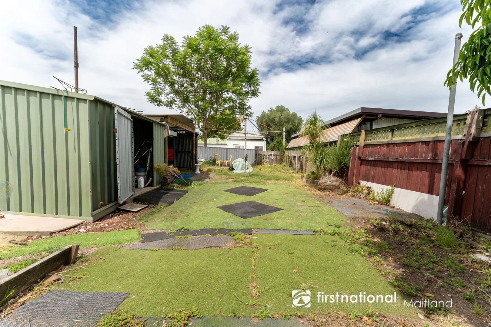 Additional image 13 of 52 Hunter Street, Horseshoe Bend NSW 2320