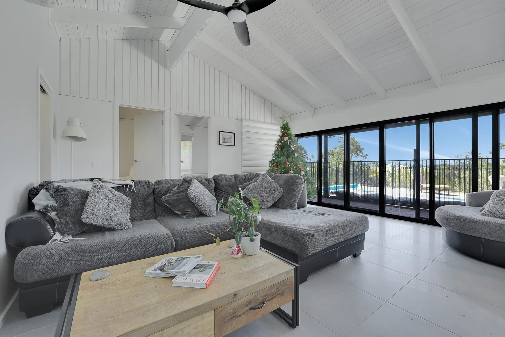 Additional image 18 of 114-118 Stirling Road, Metung VIC 3904