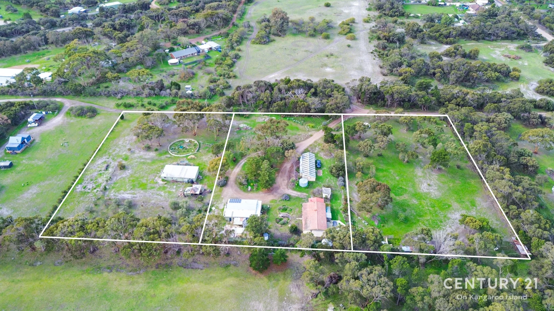 Additional image 4 of 31 Samphire Road, Brownlow Ki SA 5223