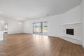Additional image 8 of 7422 Allenmeir Ct, Bakersfield, CA, 93314
