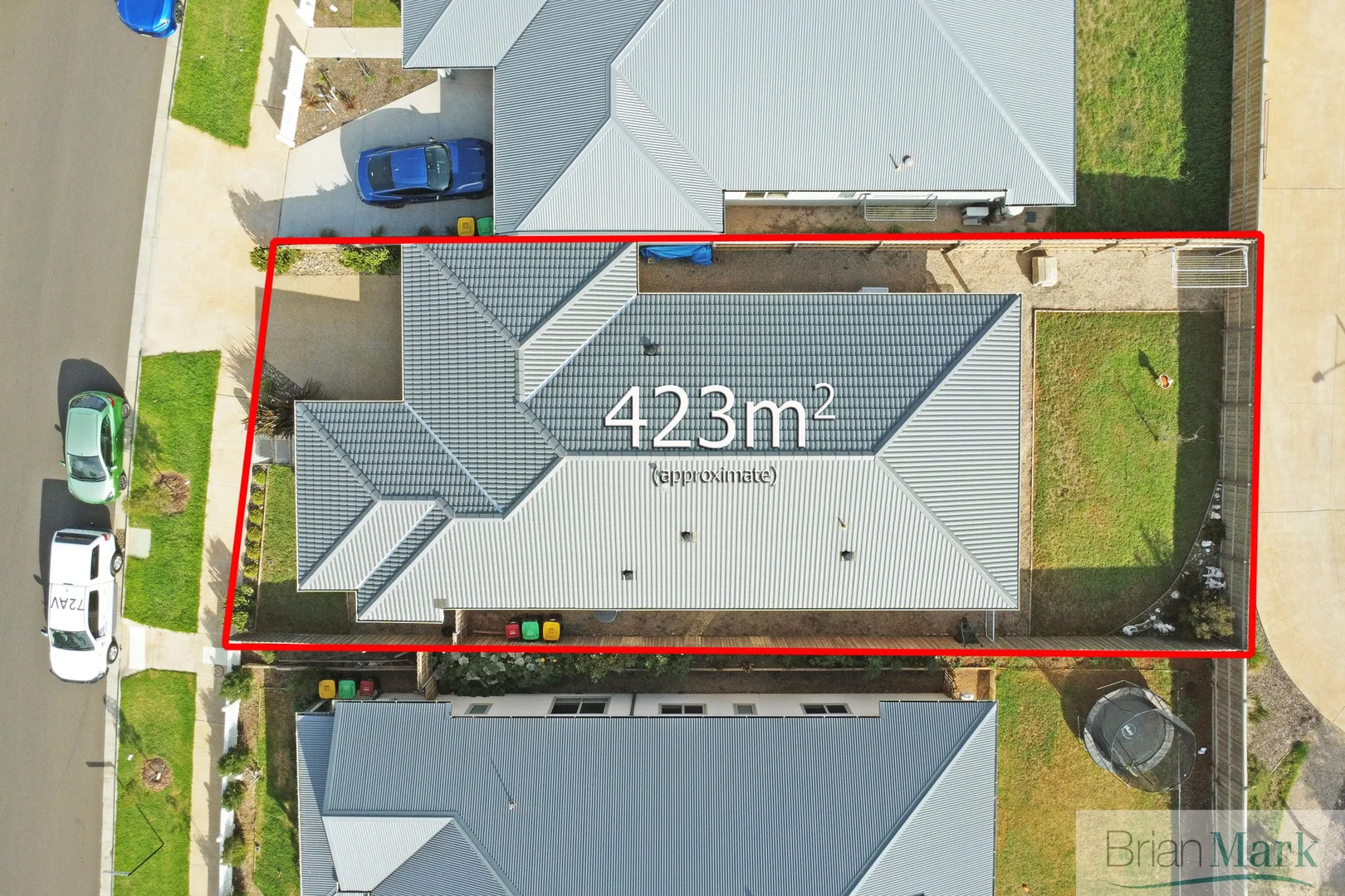Additional image 19 of 6 Woodstock Drive, Eynesbury VIC 3338