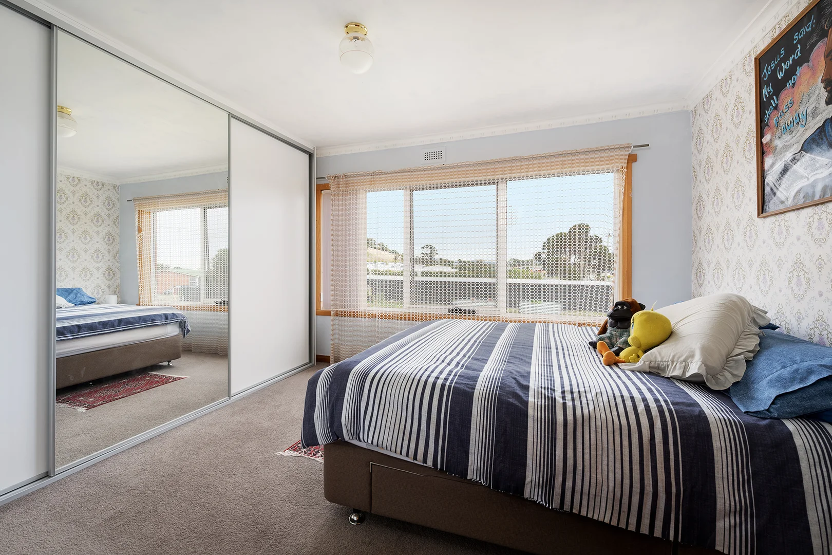 Additional image 7 of 112 Brooke Street, East Devonport TAS 7310