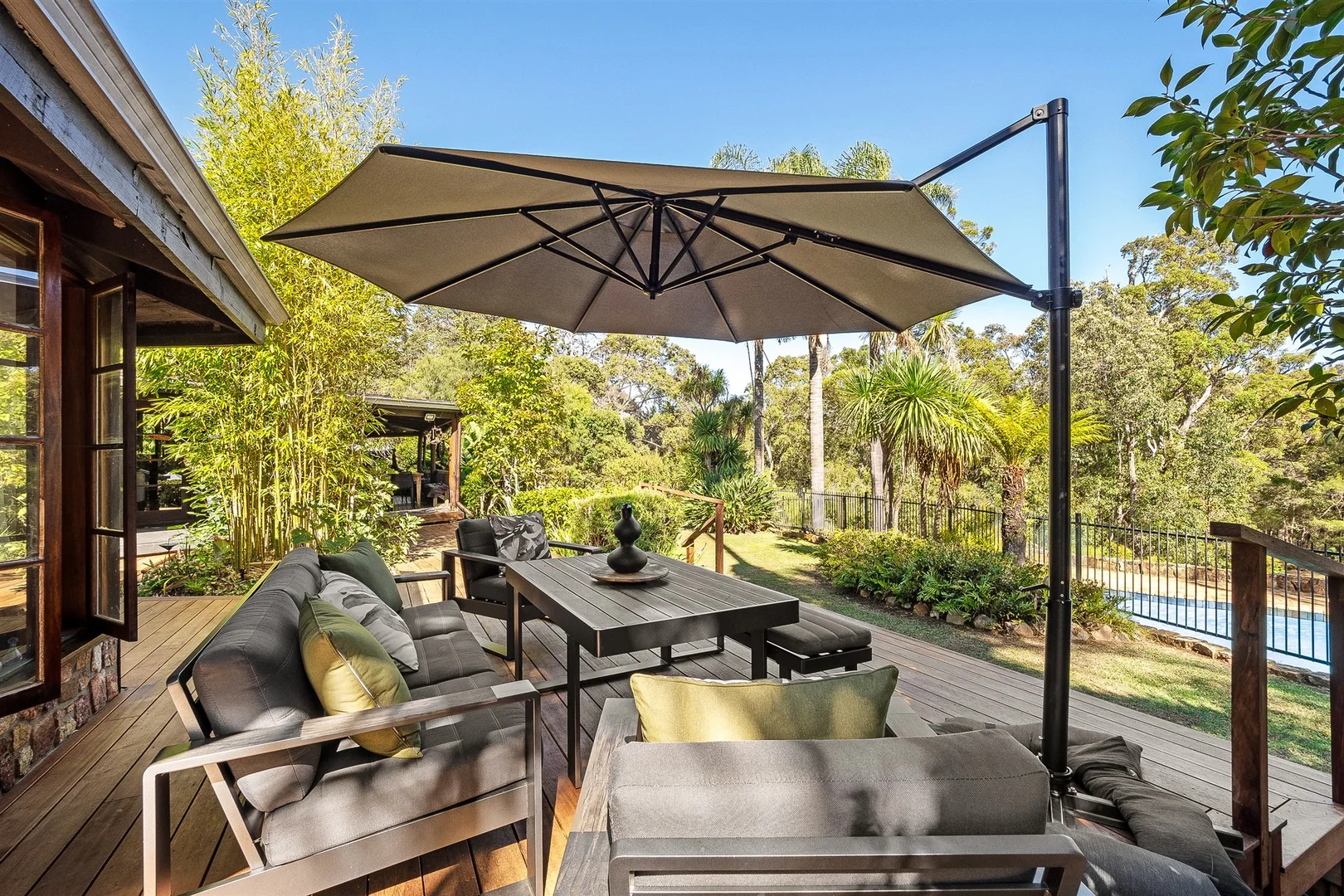 42 Ashton Street, Margaret River WA 6285