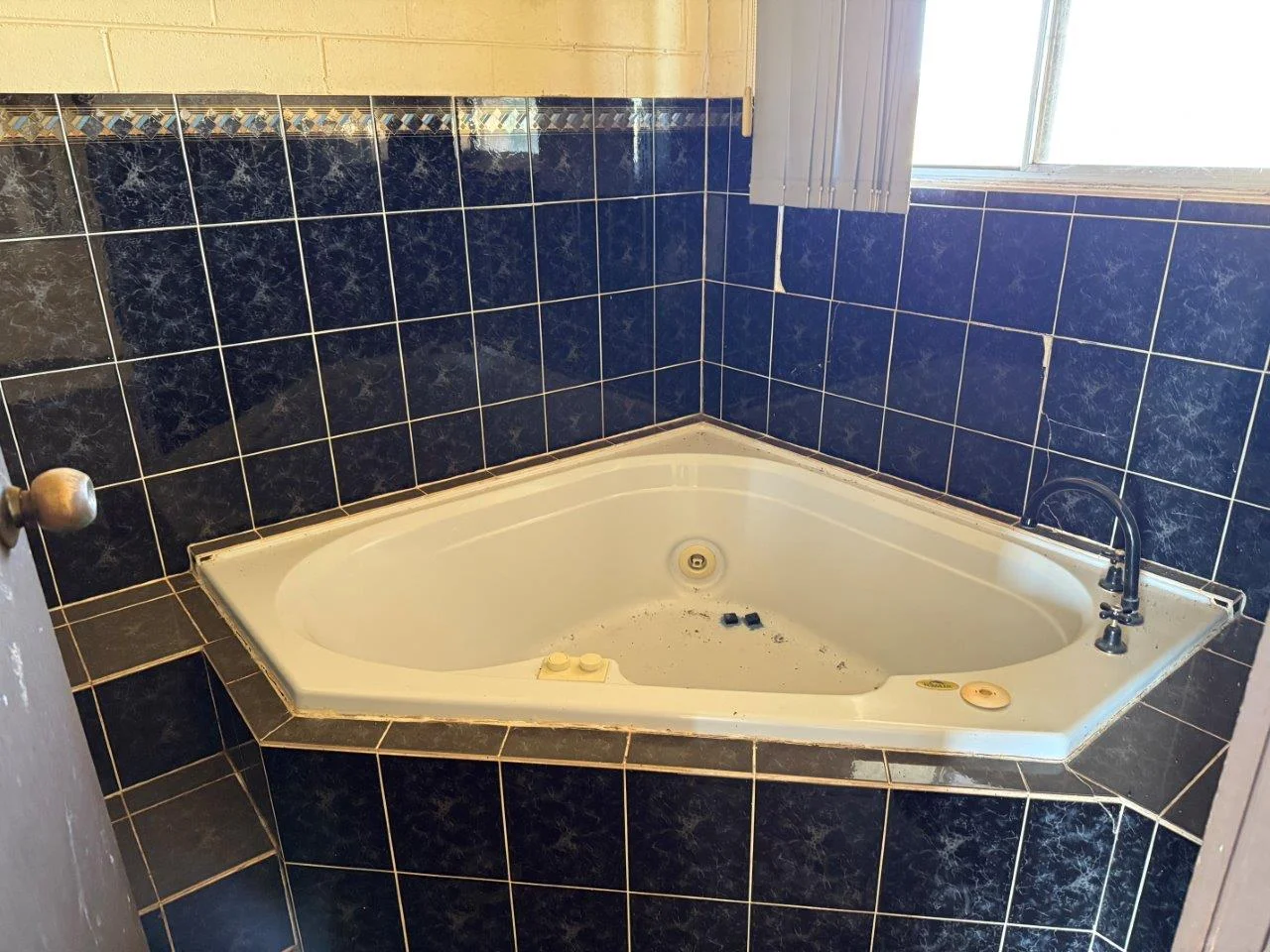 Additional image 12 of 'Dundee', 122 Winters Lane, West Wyalong NSW 2671