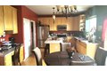 Additional image 12 of 12804 Bradford Ln, Plainfield, IL, 60585