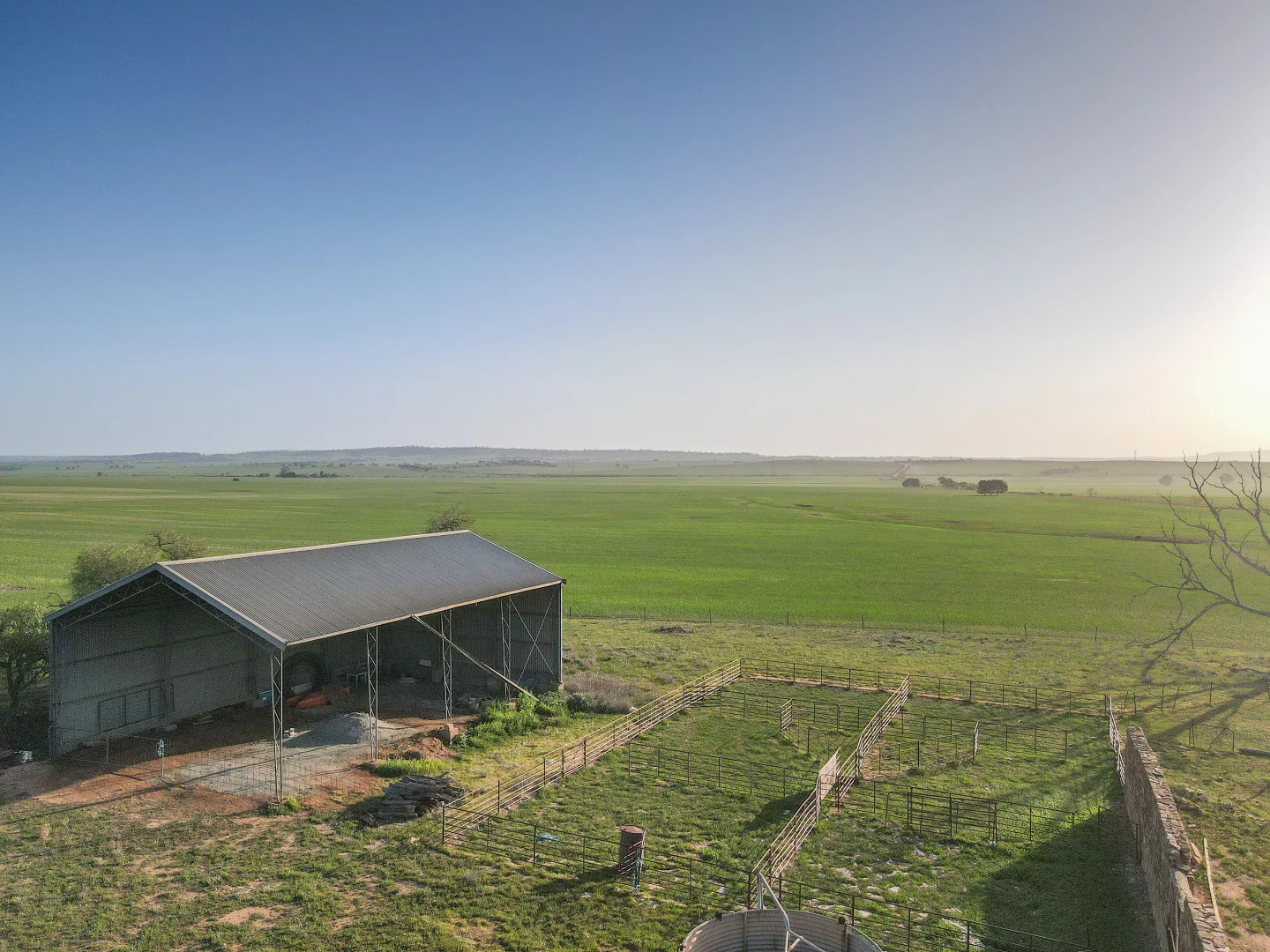 Additional image 8 of 222 Nicholls Rd, Booleroo Centre SA 5482