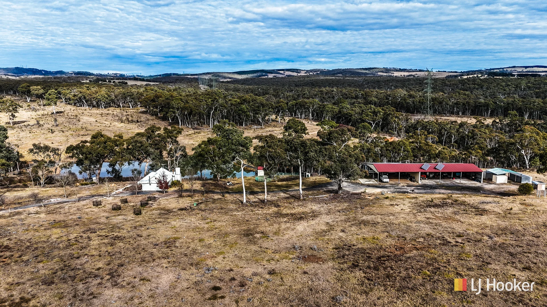 Additional image 20 of 308 Willow Vale Road, Wallerawang NSW 2845