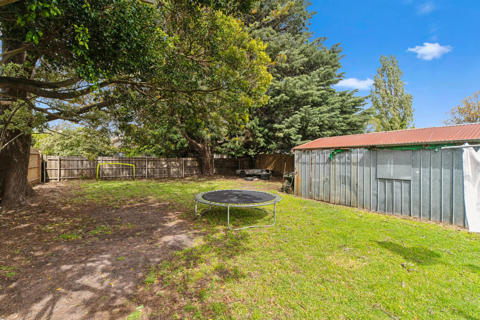 Additional image 13 of 5 - 7 Silvertop Street, Frankston North VIC 3200