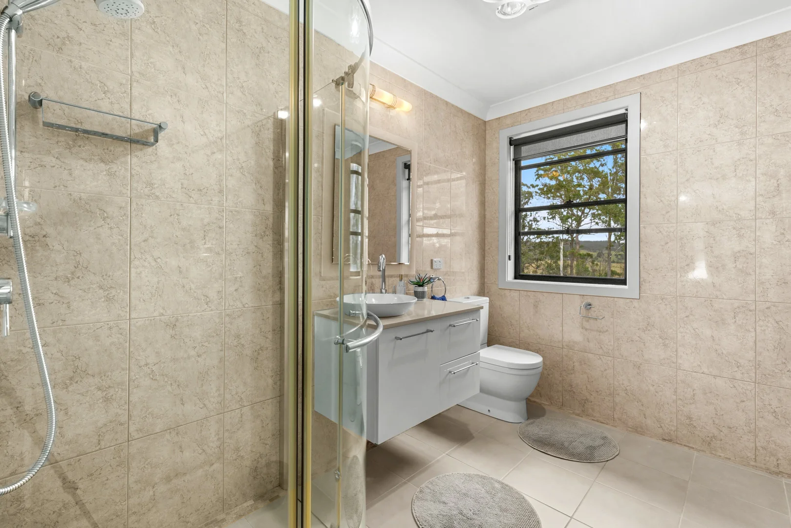 Additional image 23 of 49 Brindabella Street, Bergalia NSW 2537