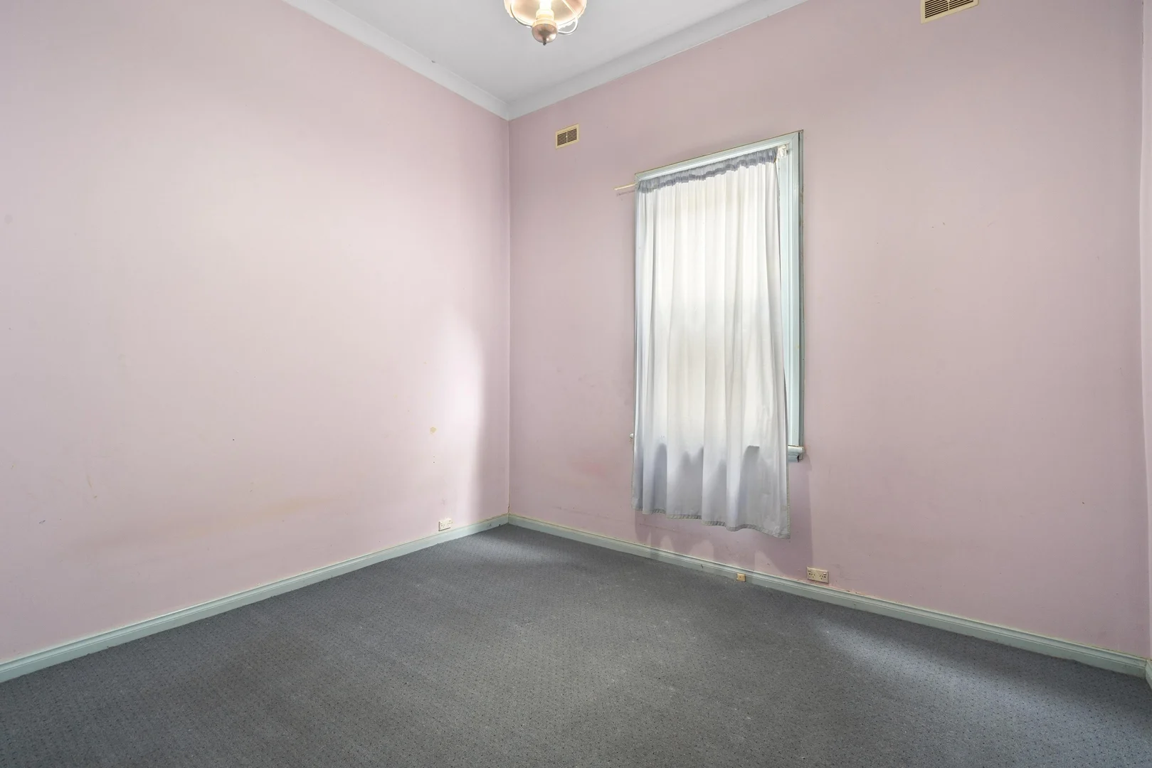 Additional image 8 of 21 Nicholson Street, Footscray VIC 3011