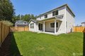 Additional image 37 of 13912 181st St E Unit 62, Puyallup, WA, 98374