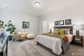 Additional image 31 of 16606 8th Avenue Ct E Unit 47, Spanaway, WA, 98387