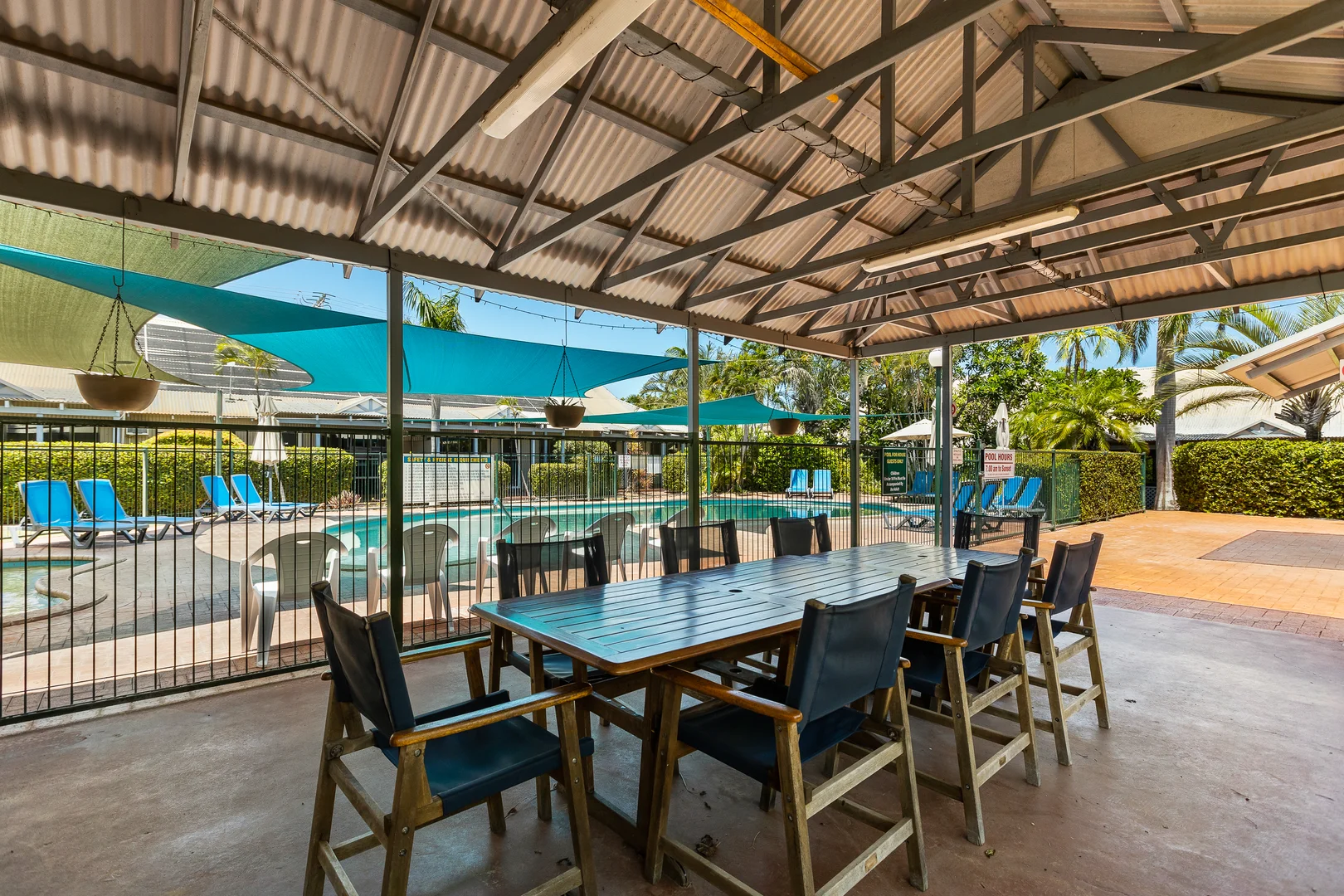 Additional image 22 of 16/4 Murray Road, Cable Beach WA 6726