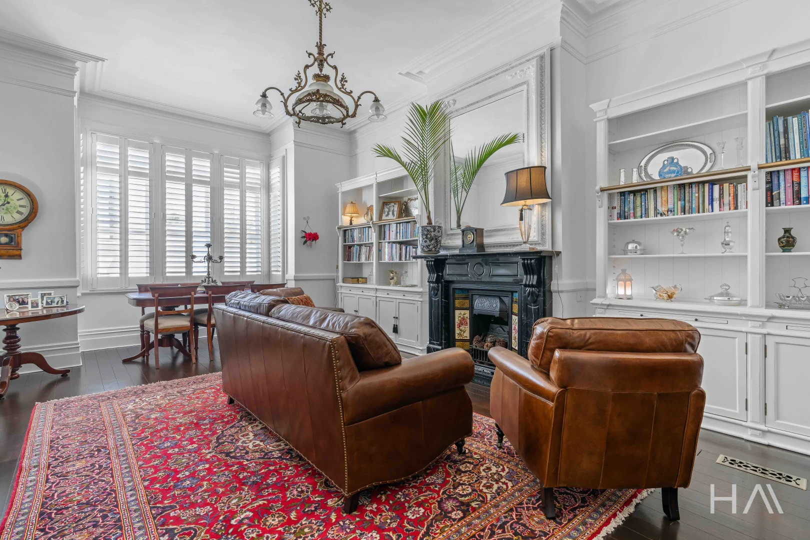 Additional image 12 of 29 Hogg Street, Wynyard TAS 7325