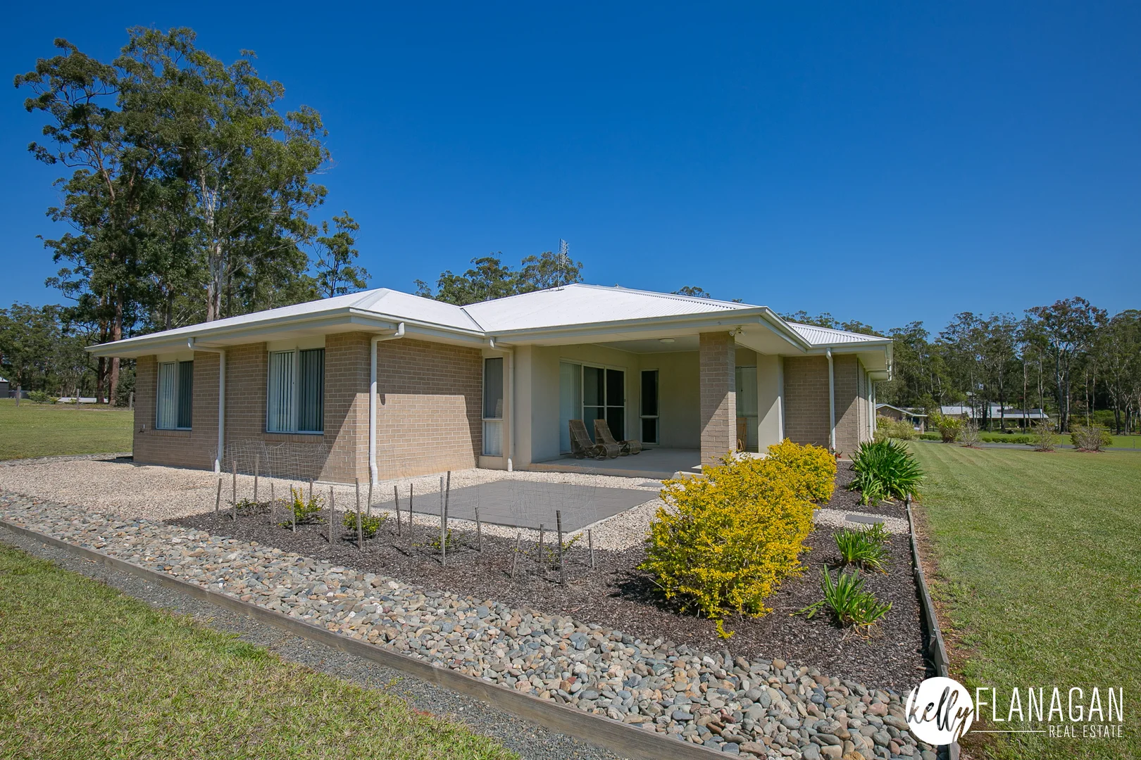 Additional image 23 of 9 Harold Circuit, Verges Creek NSW 2440