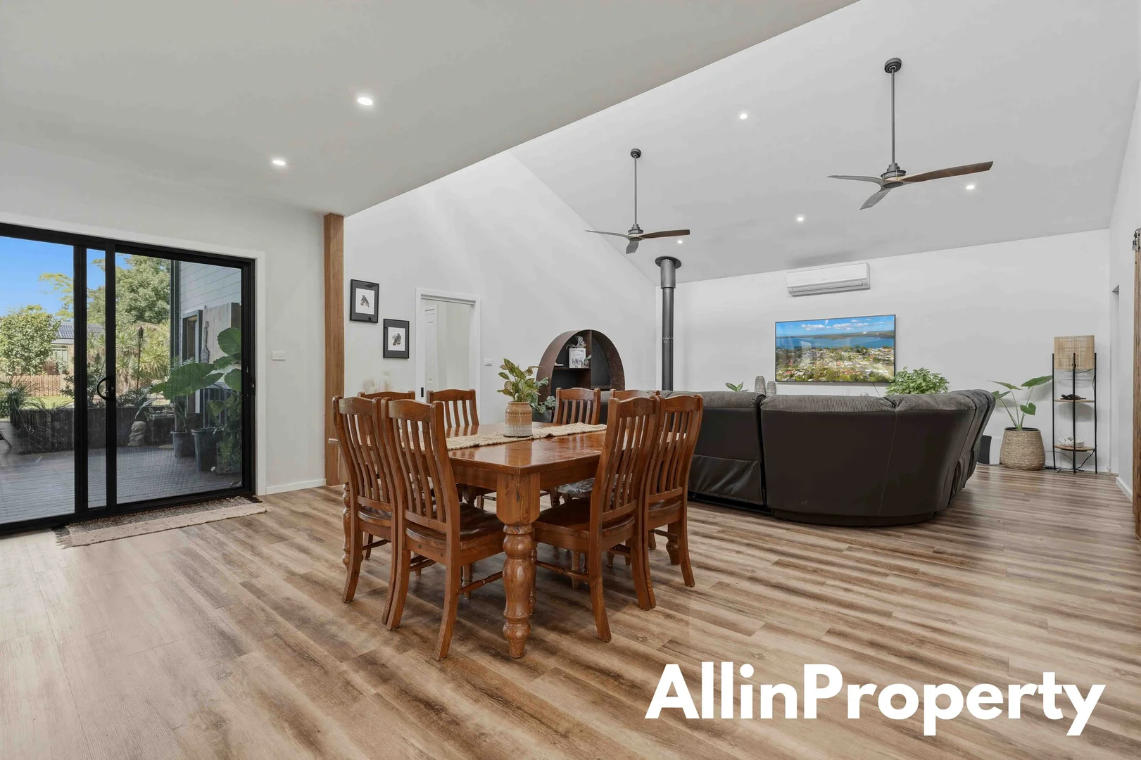 Additional image 6 of 48 Reserve Road, Basin View NSW 2540