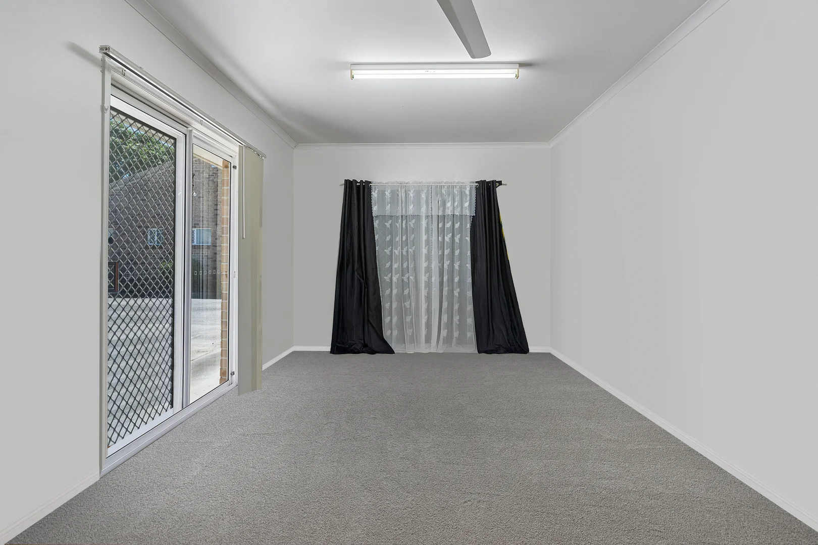 Additional image 8 of 3B/26 Dixon Street, Strathpine QLD 4500