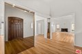 Additional image 4 of 512 N Elm Dr, Beverly Hills, CA, 90210