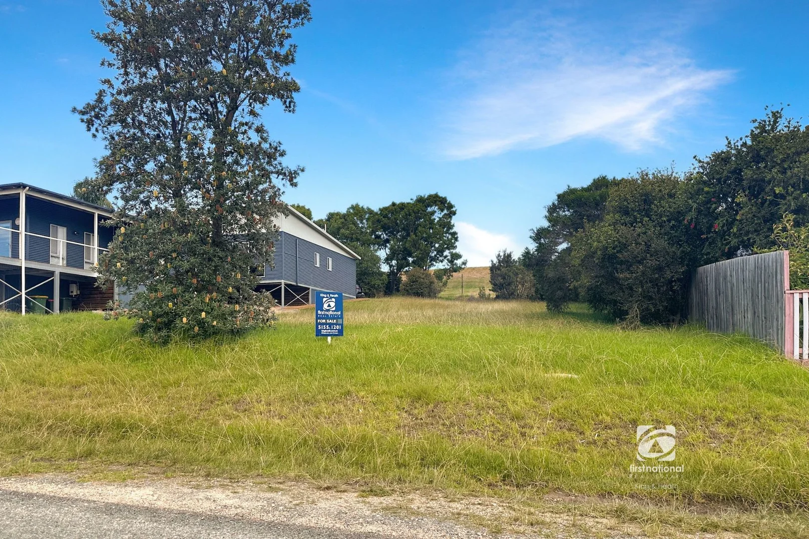 Additional image 2 of 36 Albatross Road, Kalimna VIC 3909