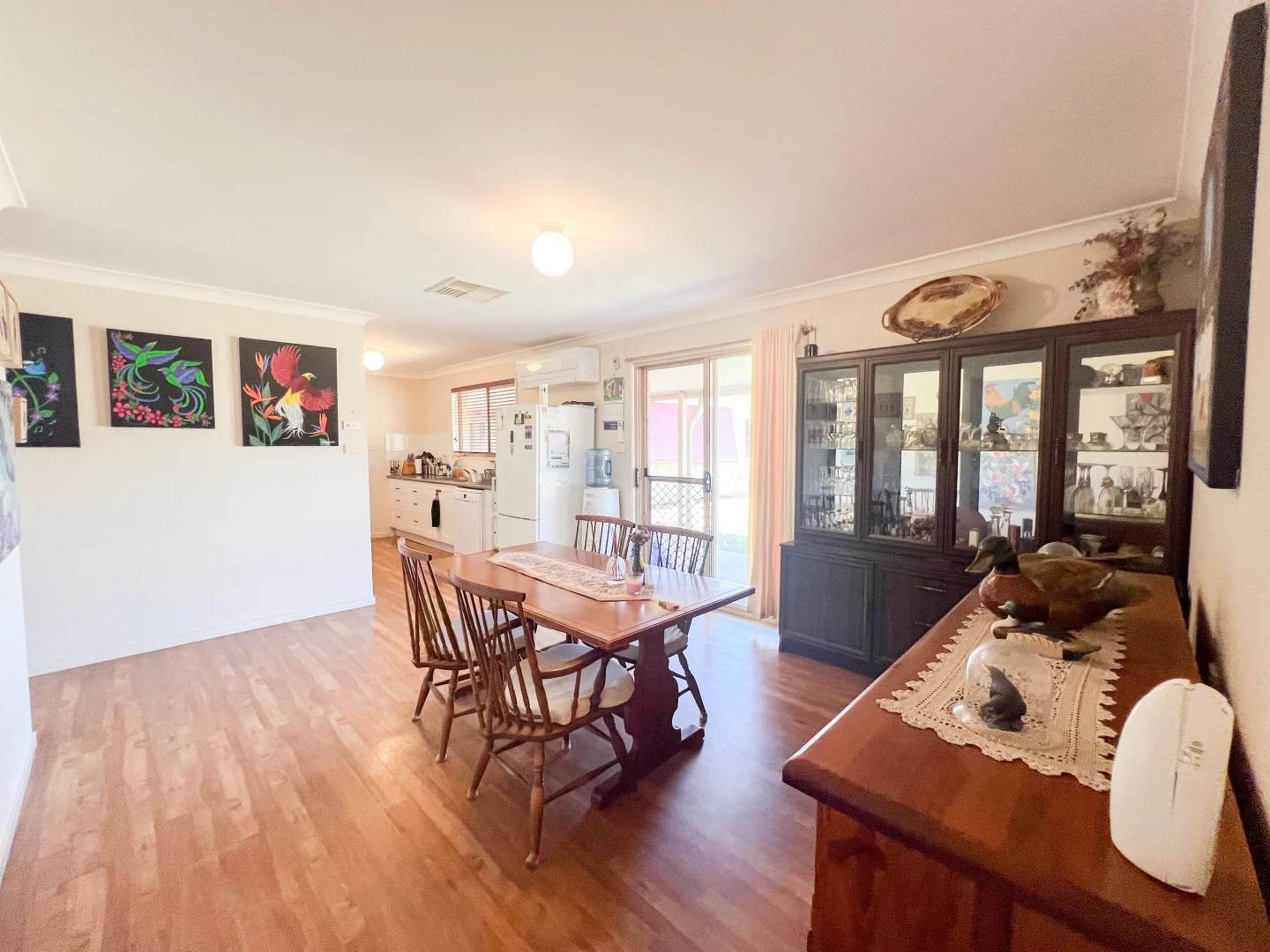 Additional image 6 of 357 Calleen Lane, West Wyalong NSW 2671