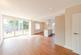 Additional image 27 of Ellenborough Park South, Weston Super Mare BS23